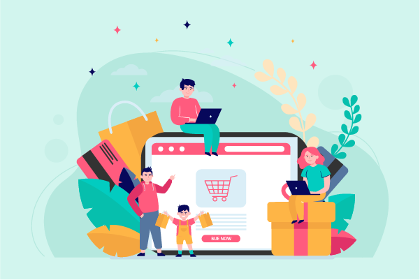 Why Maintenance is Required for Ecommerce Website