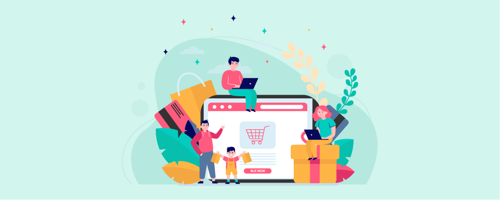 Why Maintenance is Required for Ecommerce Website