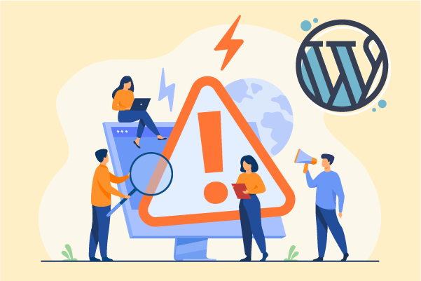 Why Maintenance of Your WordPress Website is Necessary