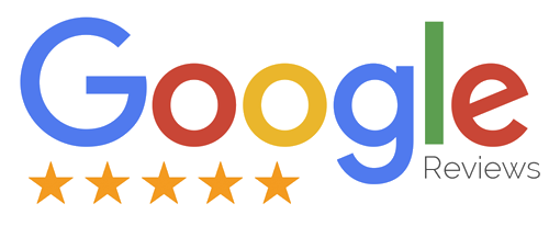Google Review Ratings | Aarav Infotech India