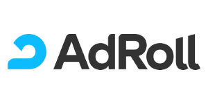 Adroll Ads Management Packages