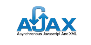 Ajax Website Design