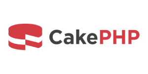 CakePHP Maintenance