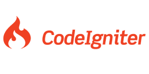 CodeIgniter Website SEO Services