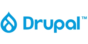 Drupal Website SEO