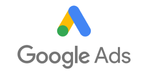 Google Adwords Management Packages