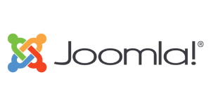 Joomla Maintenance