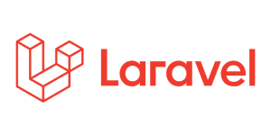 Laravel Support Plan