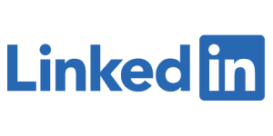 LinkedIn Ads Management Packages