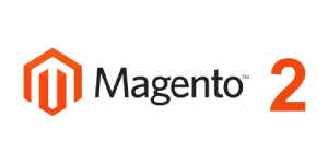 Magento SEO Reseller Services