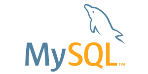 MySQLi Website Design