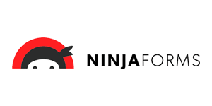 ninja form