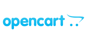 OpenCart Store Local SEO Services