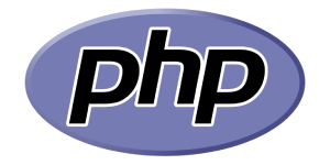 PHP Website SEO