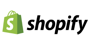 shopfy support