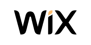 Wix SEO Packages