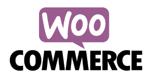 woocommerce maintenance