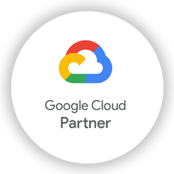 Google Workspace Reseller Partner Mumbai